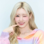 Rami 🌷💕's avatar