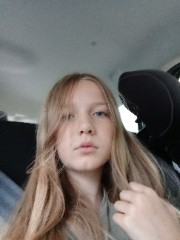 💋🎀Mlle Fantasia chaîne 🎀💋's avatar