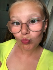 𝒞𝓁ℯ𝓂ℯ𝓃𝒸ℯ♡︎'s avatar