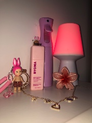 🌺C’bijoux✨🐚's avatar