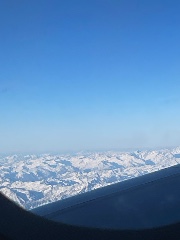 Saretta⭐️🌷☀️'s avatar