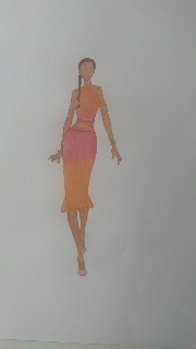 🥂Anna 🥂's avatar