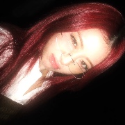 YUNHEE❤️'s avatar