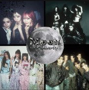 Moonentertaiment's avatar