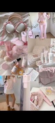 _🎀🌅My✨️life🌅🎀_'s avatar