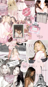 𝐭𝐚𝐦 𝐱𝐱's avatar