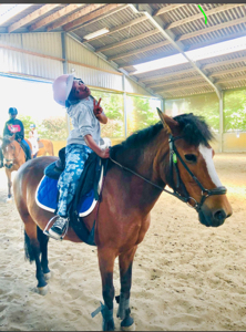 Paula💓Fleur's avatar