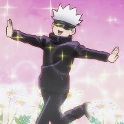 Syssy😘🎀's avatar