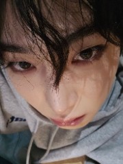 Sunny༝༚༝༚'s avatar