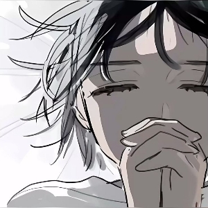 @𝐂h͟a͟t͟z͟heᥣ's avatar