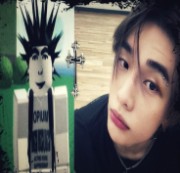 @nekothekawaiigirl's avatar