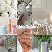 ✨GlowGuide✨'s avatar