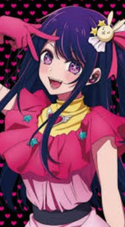 Miku-Loves♡Anime's avatar