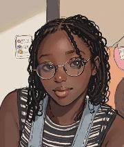 Amy75🧸🎀's avatar