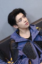 Sofii_engeneee🌕's avatar