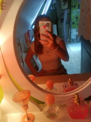 Cassie 🌺🌴's avatar