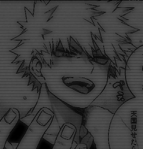 Katsuki💥's avatar