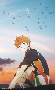 ⛩️🇯🇵LesMeilleursOtakus🇯🇵⛩️'s avatar