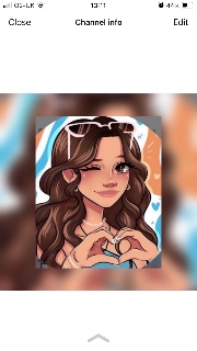 𝙟𝙪𝙨𝙩𝙭𝙬𝙞𝙡𝙡𝙤𝙬𝙭 's avatar