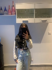 𝑻𝒂𝒍's avatar