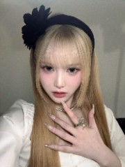 Xymbol ent.'s avatar