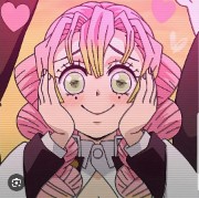 Tzuki_yuna 's avatar