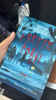 🚀Sofia💋's avatar