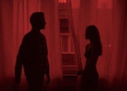 R'🇪🇸🇮🇹's avatar