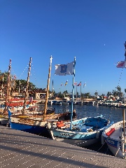 𝓖𝓡𝓦Anna²⁰²⁵🍒🐆's avatar