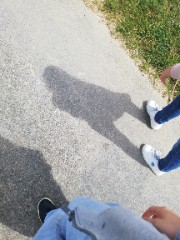 Agathe 🙏's avatar