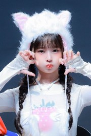 Mi-Nah 🎀's avatar