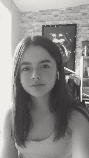 Sido ❤️🤣💋✨🤘🏼's avatar