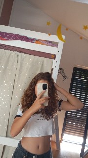 Mama 🏳️‍⚧️'s avatar