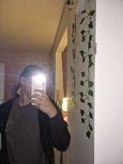 💫Imjustagirl💫's avatar