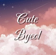 Cute Byeol 's avatar