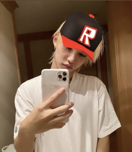 𝑩𝒆𝒍𝒊 𝑩𝒆𝒍𝒊 's avatar