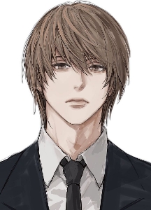 𝐿𝑖𝑔ℎ𝑡 's avatar