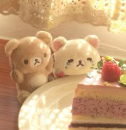 ʟɪᴛᴛʟᴇ ᴊɪꜱᴏᴏ ✿'s avatar