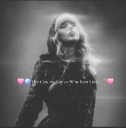 Caitlin ✨️ 's avatar