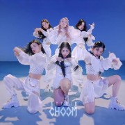 Ste special's avatar