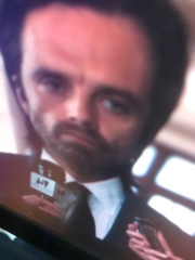 ur local quaso 🤓's avatar