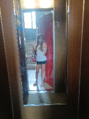 Emmaa🤍💕's avatar