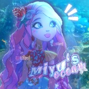 jellyjellyfishy.miyu!!! 's avatar