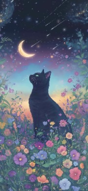 Catsword♡'s avatar