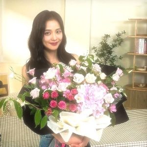  𐙚 ˚ȷіs᥆᥆ 𝖿᥆rᥱ᥎ᥱr ⋆. 𐙚's avatar