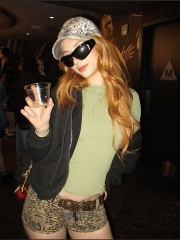 🖤BLINK’S🩷's avatar