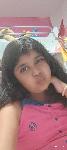 🌸✨Esther✨🌸's avatar