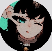 Lolo🎏 et Link 🇰🇷's avatar