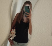 Mia.xx🫶🏼's avatar