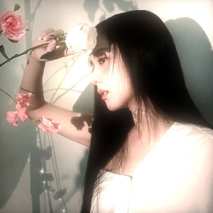 ⋆. 𐙚ȷіs᥆᥆ 𝖿᥆rᥱ᥎ᥱr⋆. 𐙚's avatar